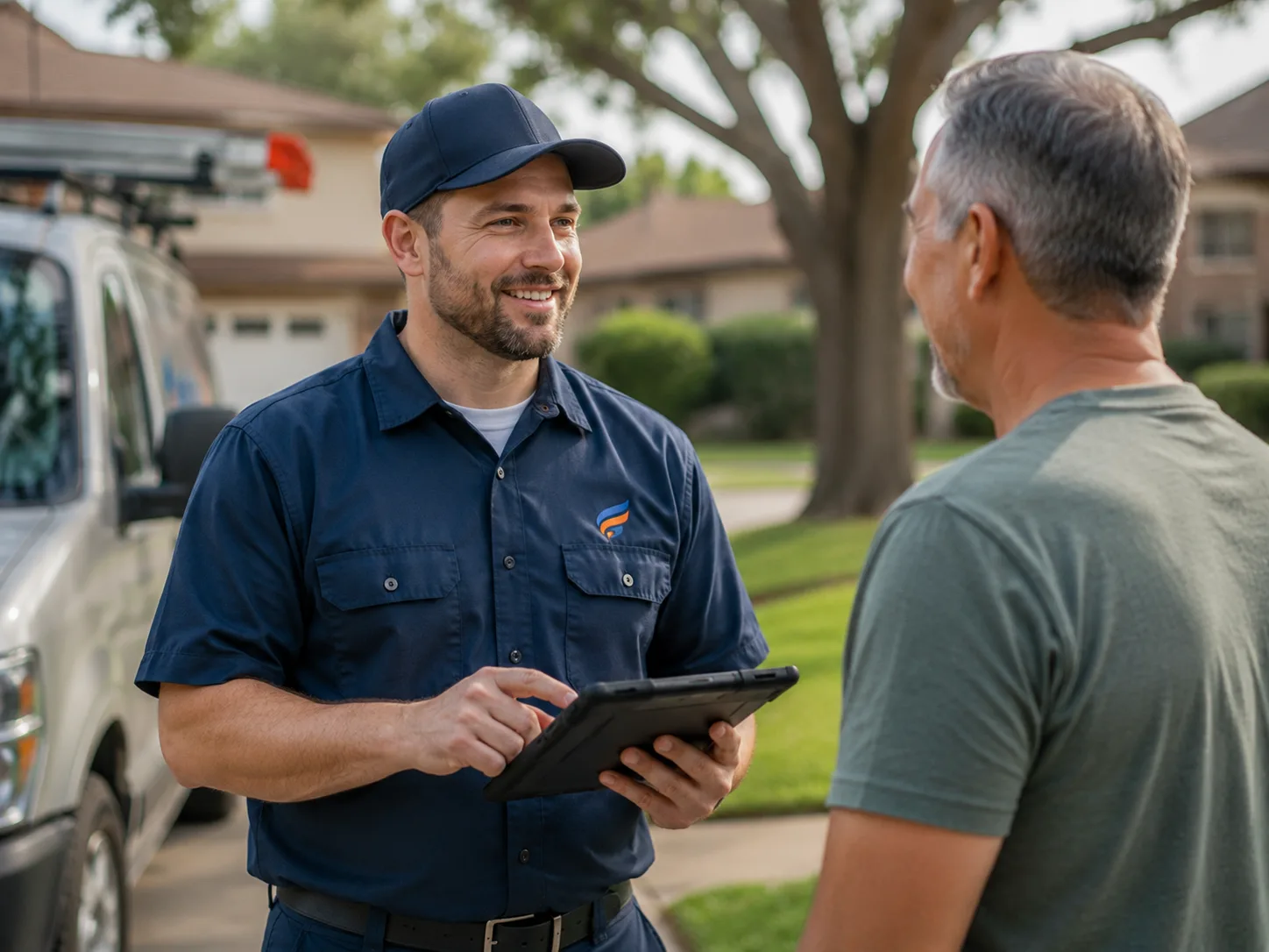 Emergency Plumber Near Me Cromwell, OK FAQs